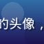 用户月影摄影师的头像，专业摄影师形象